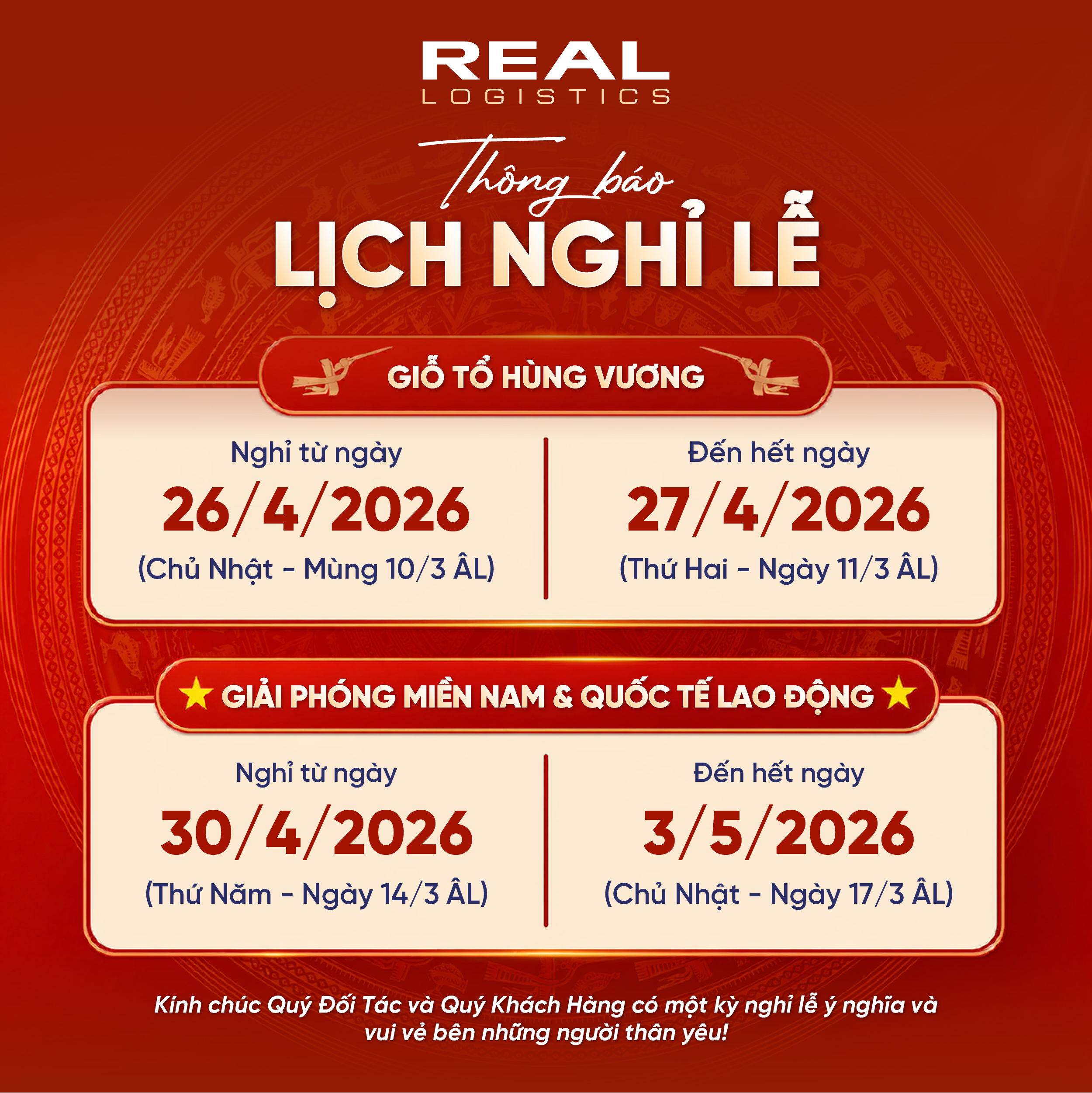 lich-nghi-le-gio-to-hung-vuong-giai-phong-mien-nam-va-quoc-te-lao-dong.webp
